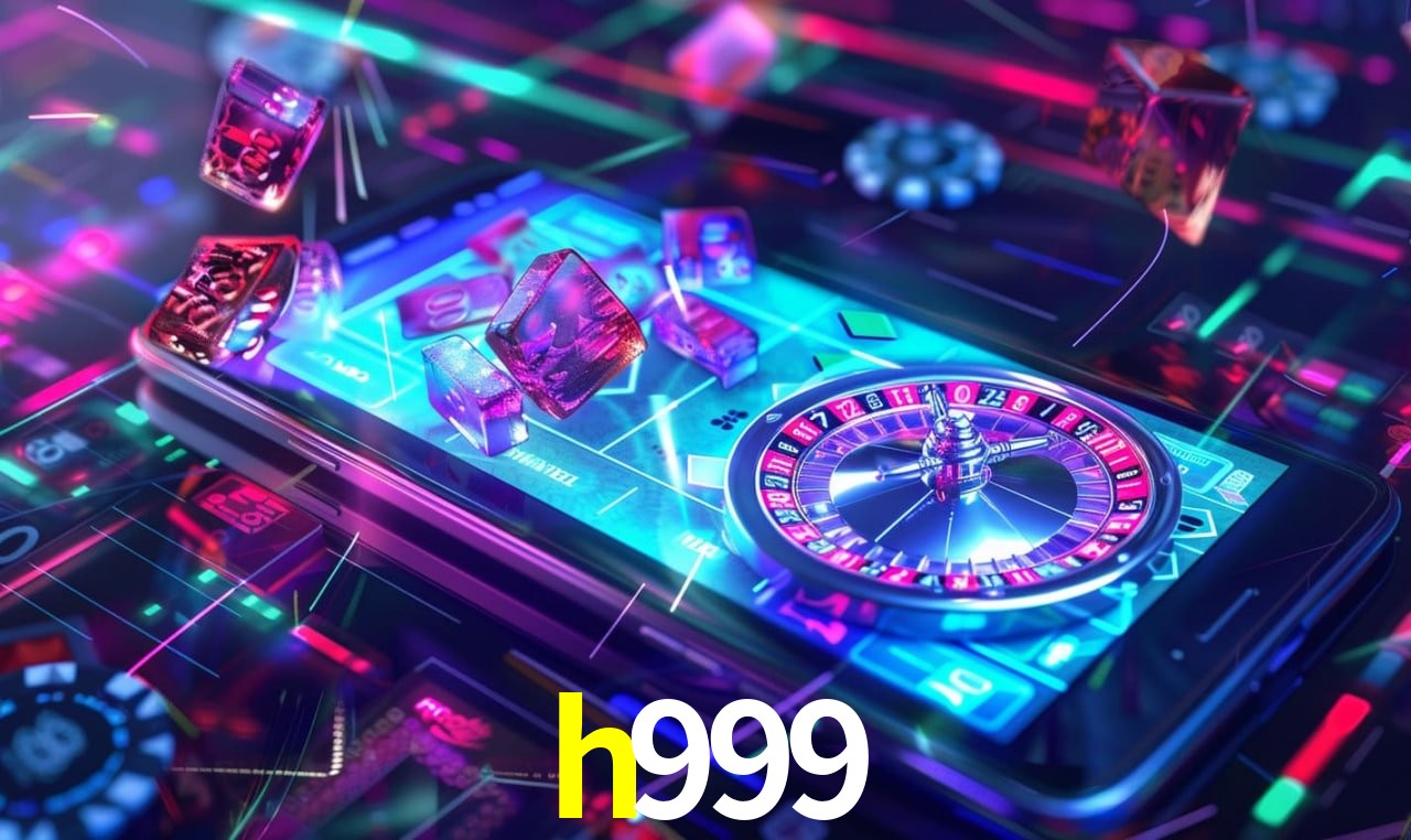Estratégias Crash Games h999