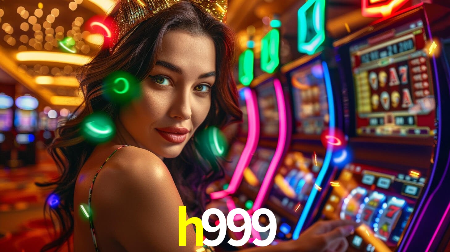 h999,h999.me