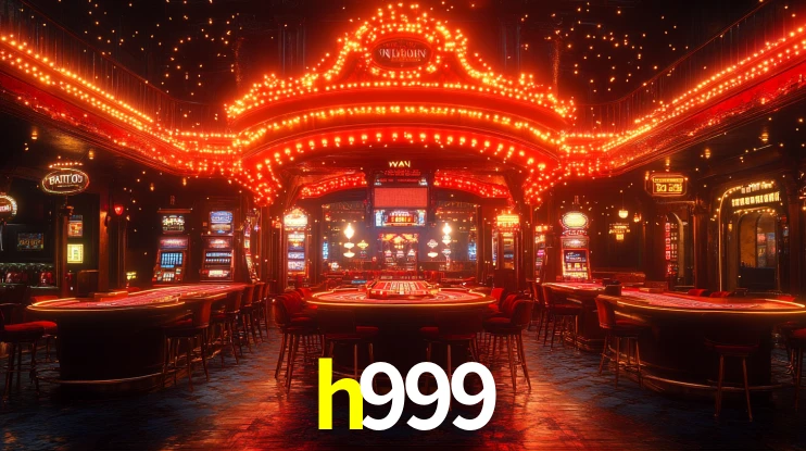 h999,h999.me