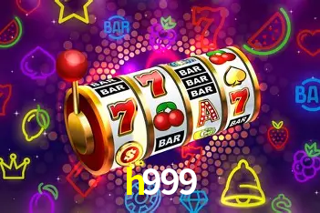 Explorando a Categoria de Eventos em Apostas na h999