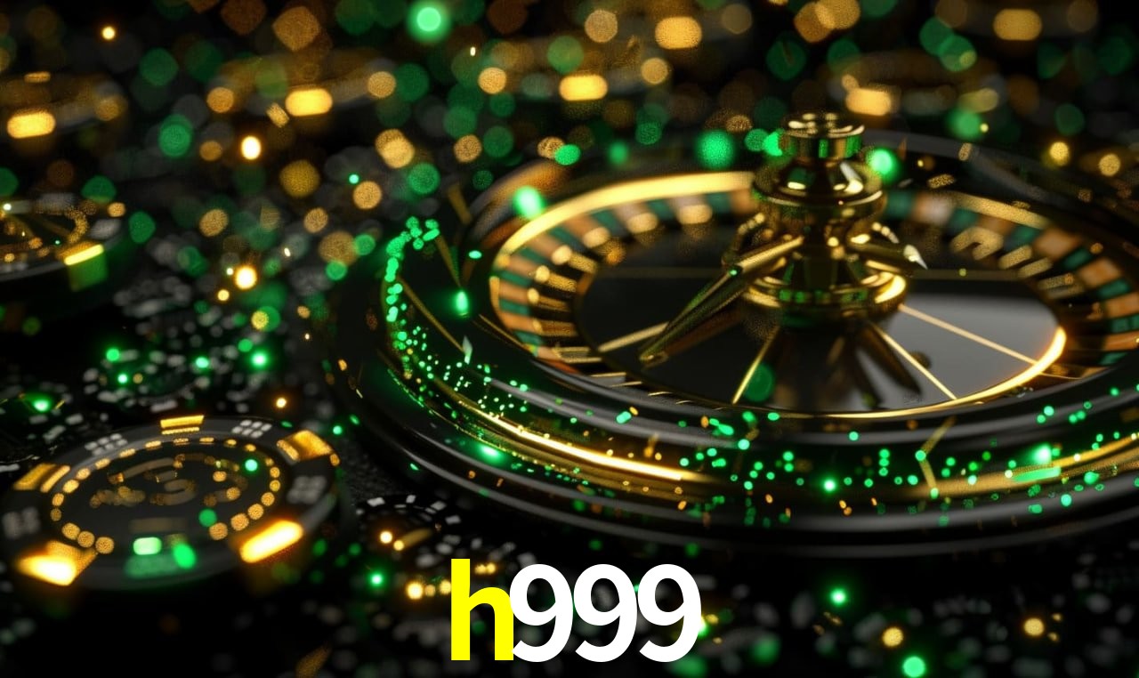 h999 instalar