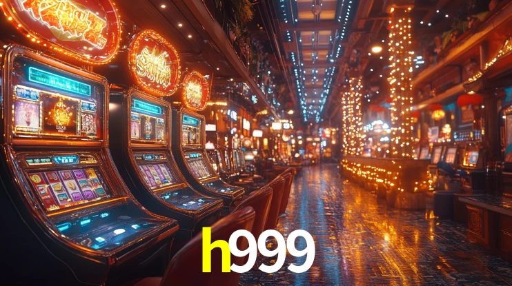 h999.me