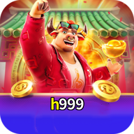 Logo h999